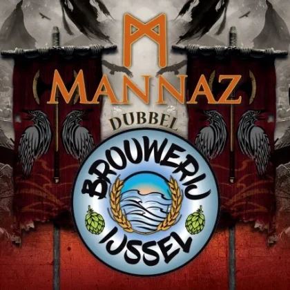 Mannaz