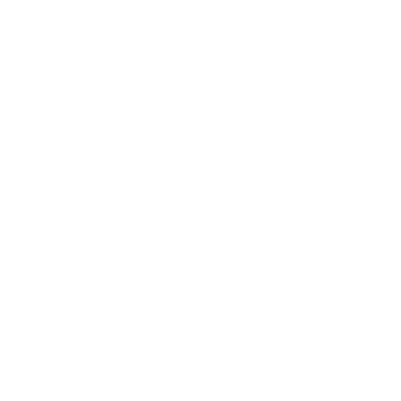 Brouwerij Ijssel