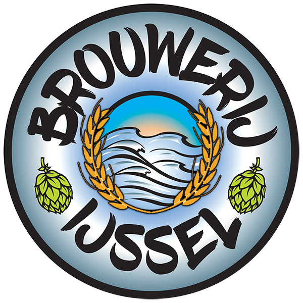 Brouwerij Ijssel