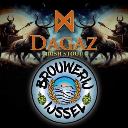 Dagaz